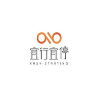宜行宜停